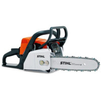 Бензопила Stihl MS 180