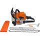Бензопила Stihl MS 180