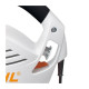 Садовий пилосос-повітродувка STIHL SHE 71