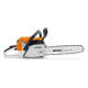 Бензопила STIHL MS 260 (40см)