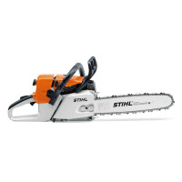 Бензопила STIHL MS 361 (40 см)