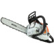 Бензопила STIHL MS 181 (35см)