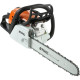 Бензопила STIHL MS 181 (35см)