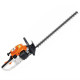 Кущоріз бензиновий STIHL HS 45