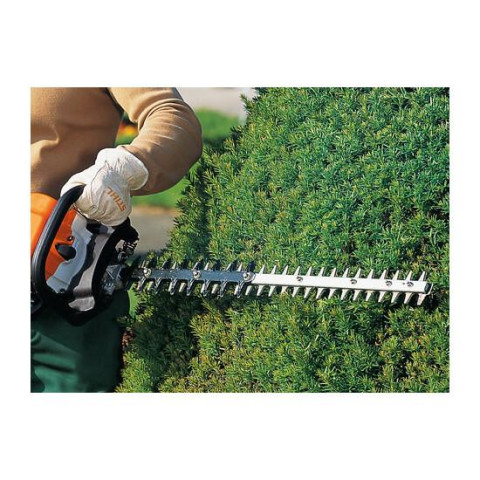 Кущоріз бензиновий STIHL HS 45