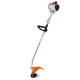 Мотокоса STIHL FS 38