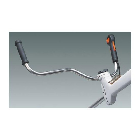 Мотокоса STIHL FS 250