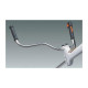 Мотокоса STIHL FS 250
