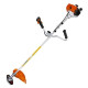 Мотокоса STIHL FS 250