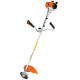 Мотокоса STIHL FS 250
