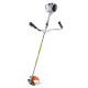 Мотокоса STIHL FS 56