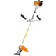 Мотокоса STIHL FS 120
