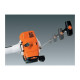 Мотокоса STIHL FS 45