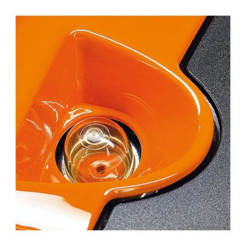 Мотокоса STIHL FS 45