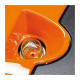 Мотокоса STIHL FS 45