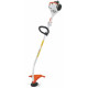 Мотокоса STIHL FS 45