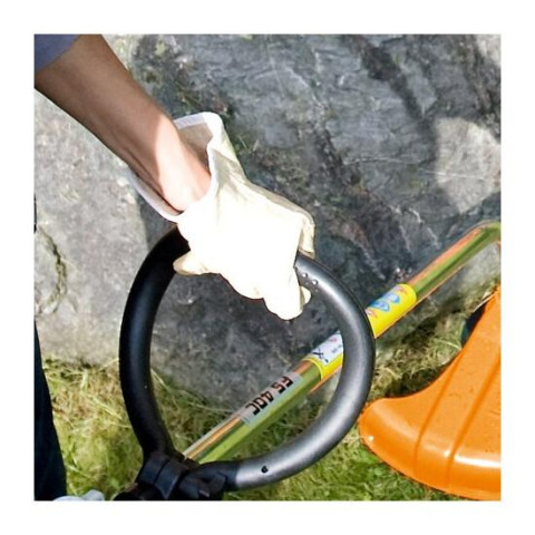 Мотокоса STIHL FS 45