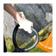 Мотокоса STIHL FS 45
