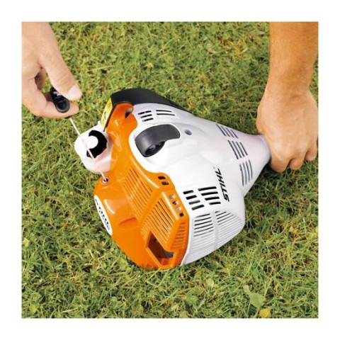 Мотокоса STIHL FS 45