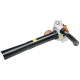Садовий пилосос-повітродувка STIHL SH 56