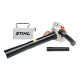 Садовий пилосос-повітродувка STIHL SH 56