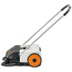 Підмітальна машина механічна STIHL KG 550