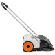 Підмітальна машина механічна STIHL KG 550