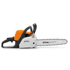 Бензопила STIHL MS 180 C-BE (35см)