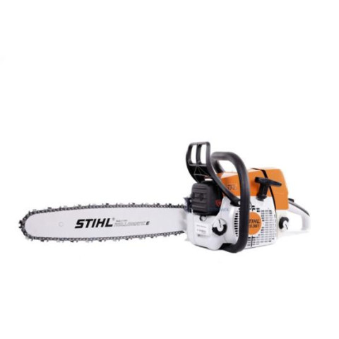 Бензопила STIHL MS 361 (45 см)