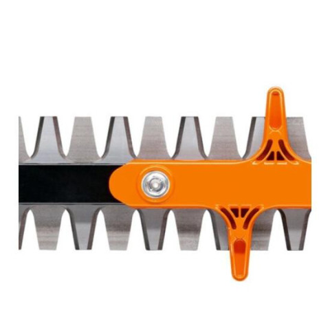 Кущоріз бензиновий STIHL HS 82 R