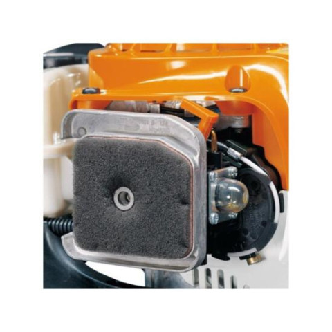 Кущоріз бензиновий STIHL HS 82 R