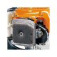 Кущоріз бензиновий STIHL HS 82 R