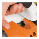 Садовий пилосос-повітродувка STIHL BG 86