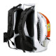 Садовий пилосос-повітродувка STIHL BR 200