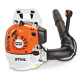 Садовий пилосос-повітродувка STIHL BR 200