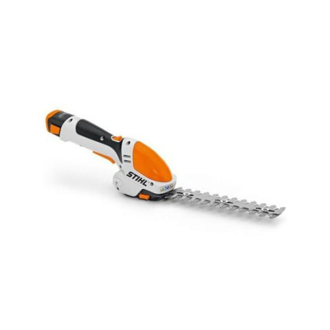 Ножиці акумуляторні STIHL HSA 25