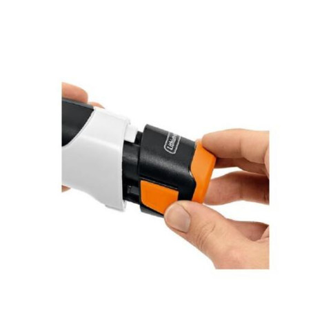 Ножиці акумуляторні STIHL HSA 25
