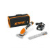 Ножиці акумуляторні STIHL HSA 25