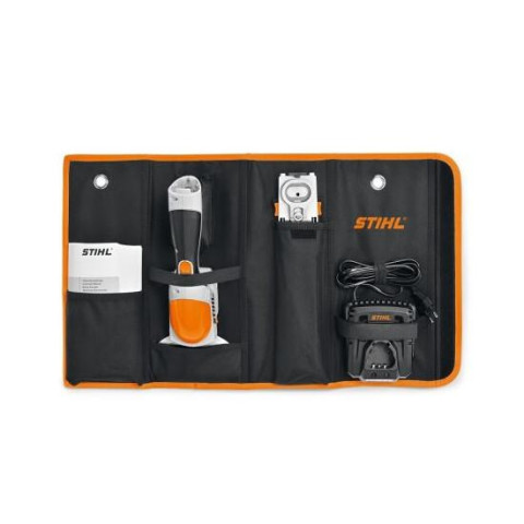 Ножиці акумуляторні STIHL HSA 25