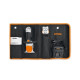Ножиці акумуляторні STIHL HSA 25
