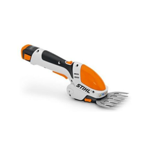 Ножиці акумуляторні STIHL HSA 25