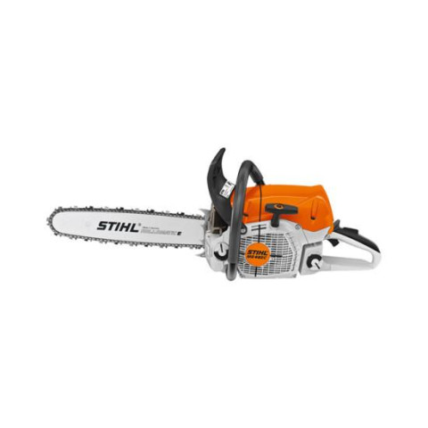 Бензопила STIHL MS 462 C-M (45 см)