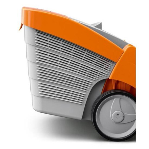 Газонокосарка акумуляторна STIHL RMA 235 SET