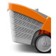 Газонокосарка акумуляторна STIHL RMA 235 SET