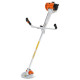 Мотокоса STIHL FS 450
