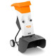 Садовий подрібнювач STIHL GHE 105