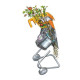 Садовий подрібнювач STIHL GHE 105