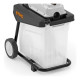 Подрібнювач садовий електричний STIHL GHE 135 L