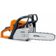 Бензопила STIHL MS 231