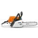 Бензопила STIHL MS 251
